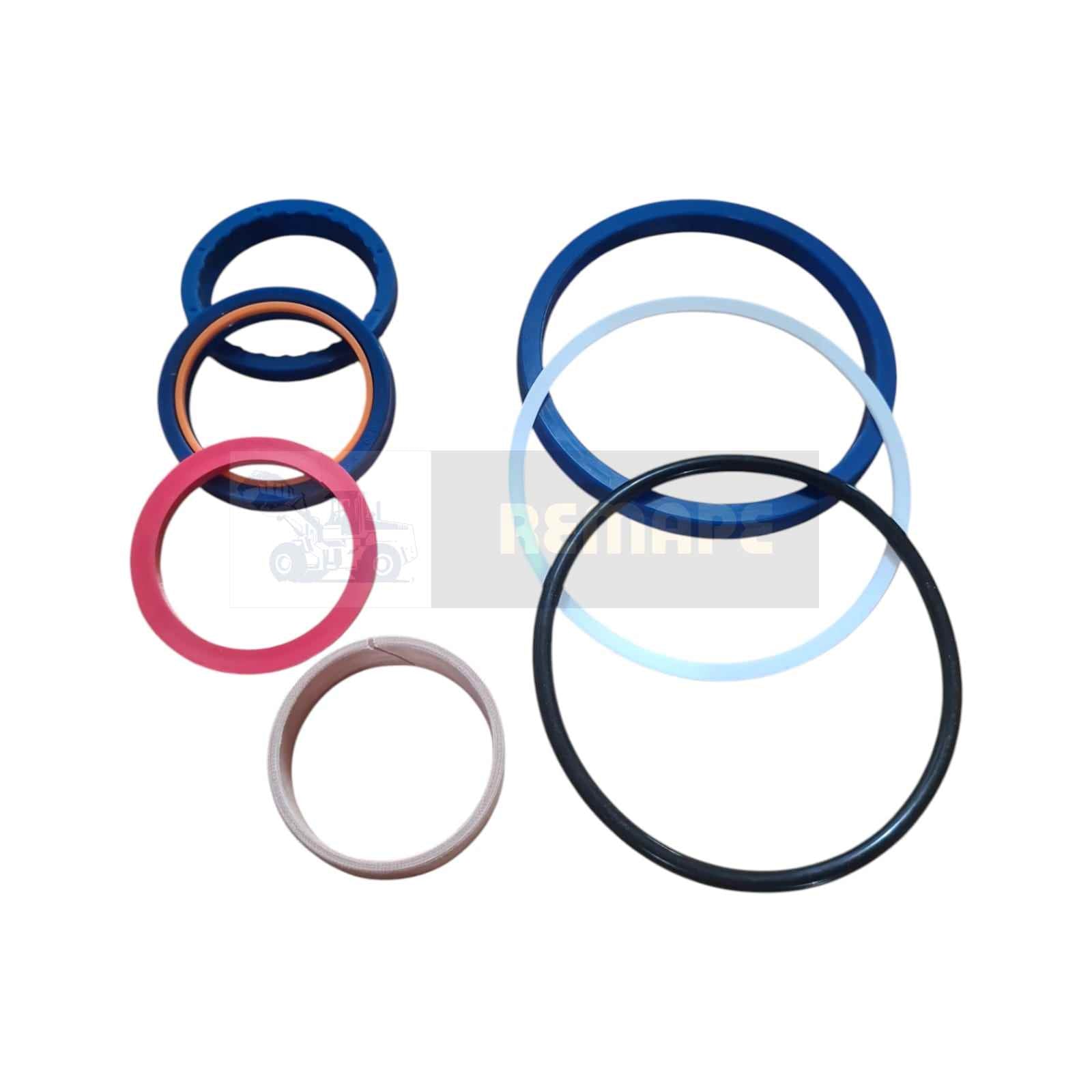 VOE12724305 KIT DE SELLOS para VOLVO - CLARK - MICHIGAN VOE12724305