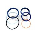 VOE12724307 KIT DE SELLOS para VOLVO - CLARK - MICHIGAN VOE12724307