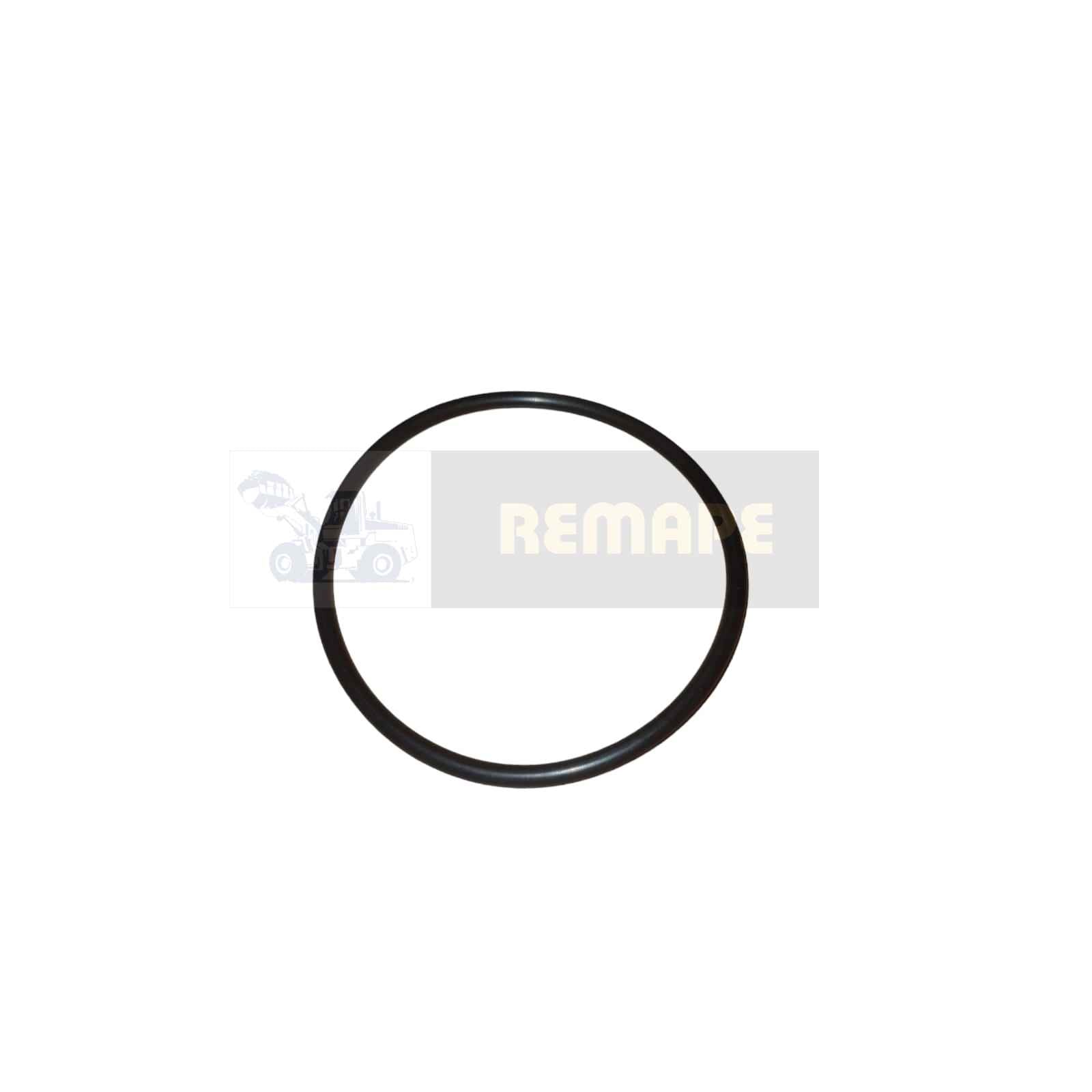 VOE13944978 ORING para VOLVO - CLARK - MICHIGAN VOE13944978