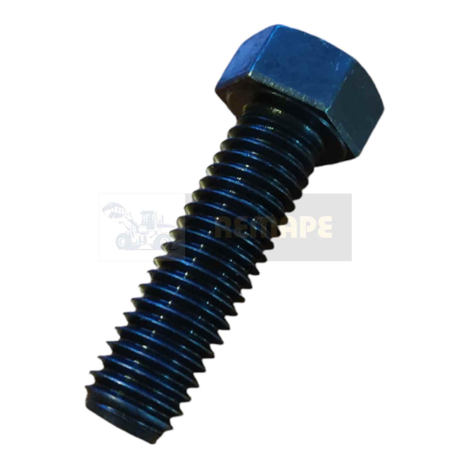 VOE13955563 TORNILLO para VOLVO - CLARK - MICHIGAN VOE13955563