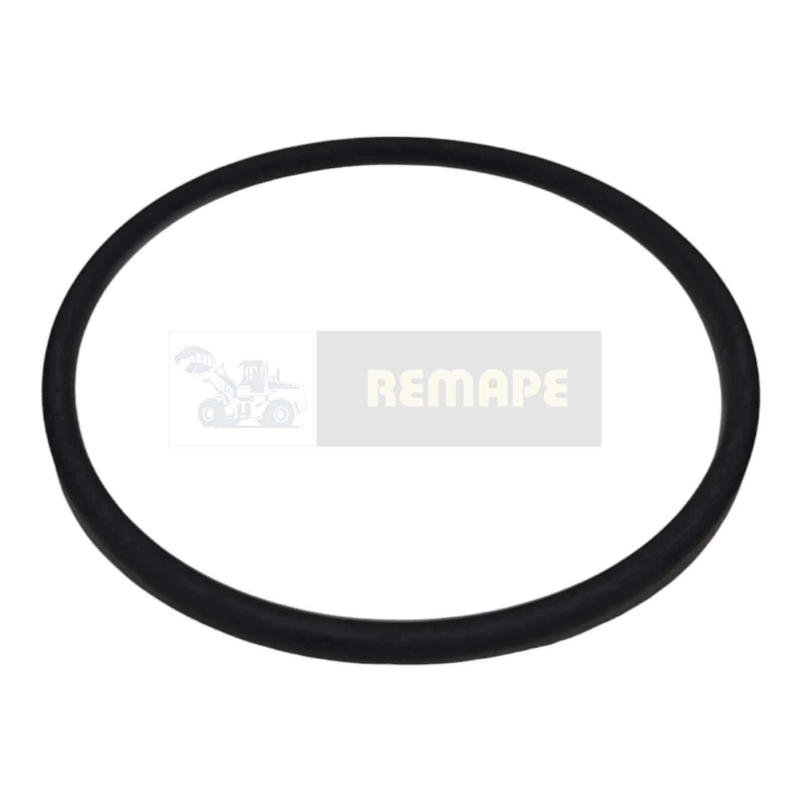 VOE13960229 ORING para VOLVO - CLARK - MICHIGAN VOE13960229