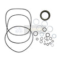 VOE14512788 KIT DE SELLOS para VOLVO - CLARK - MICHIGAN VOE14512788