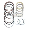 VOE14512955 KIT DE SELLOS para VOLVO - CLARK - MICHIGAN VOE14512955