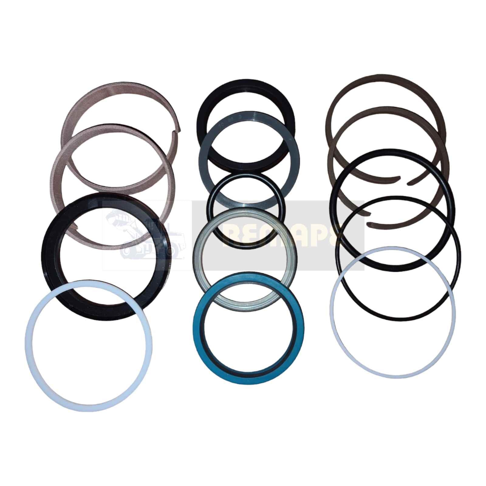 VOE14513718 KIT DE SELLOS para VOLVO - CLARK - MICHIGAN VOE14513718