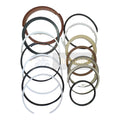 VOE14514454 KIT DE SELLOS para VOLVO - CLARK - MICHIGAN VOE14514454