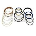 VOE14514457 KIT DE SELLOS para VOLVO - CLARK - MICHIGAN VOE14514457