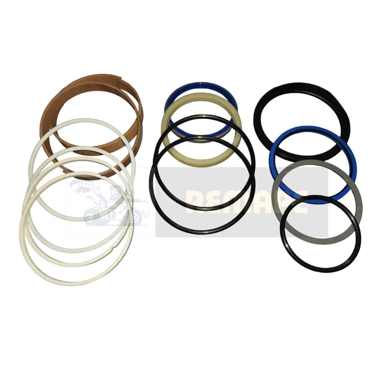 VOE14514457 KIT DE SELLOS para VOLVO - CLARK - MICHIGAN VOE14514457