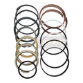 VOE14515051 KIT DE SELLOS - 80 MM X 125 MM  para VOLVO - CLARK - MICHIGAN VOE14515051