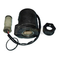 VOE14526665 SELENOIDE para VOLVO - CLARK - MICHIGAN VOE14526665