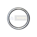 VOE14534049 ORING para VOLVO - CLARK - MICHIGAN VOE14534049