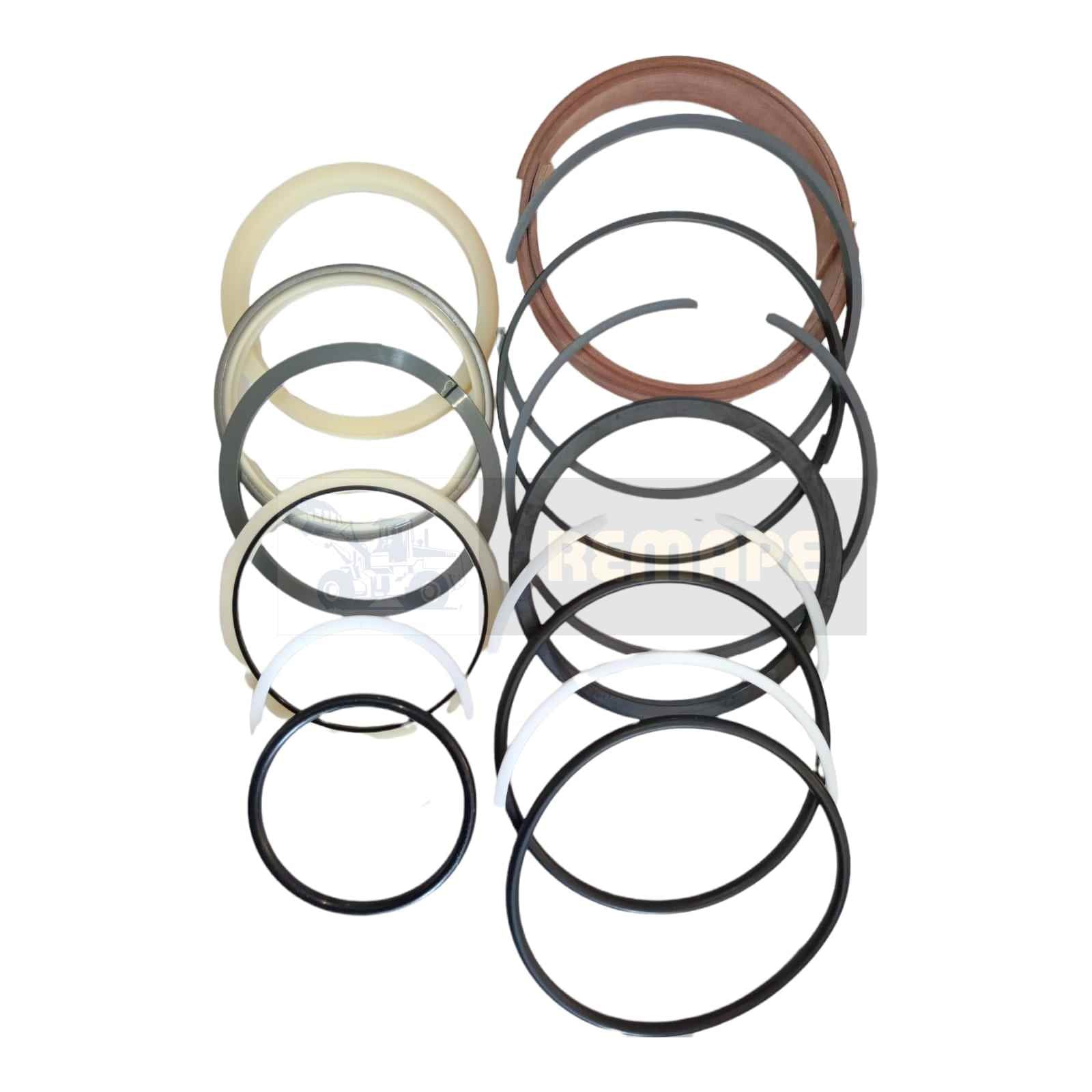 VOE14541717 KIT DE SELLOS para VOLVO - CLARK - MICHIGAN VOE14541717