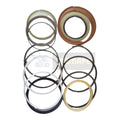 VOE14589131 KIT DE SELLOS para VOLVO - CLARK - MICHIGAN VOE14589131