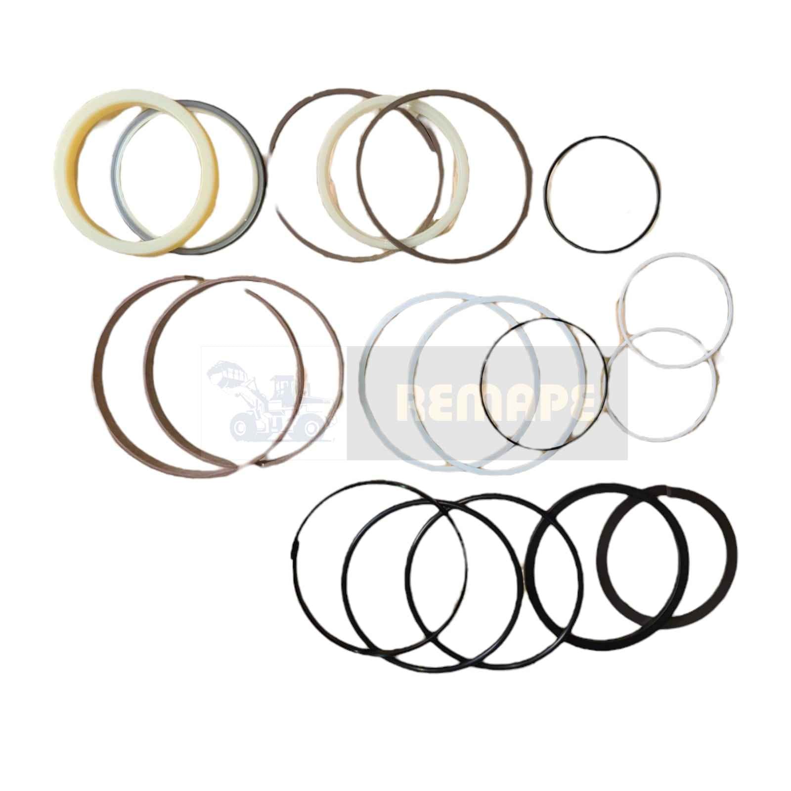 VOE14589138 KIT DE SELLOS para VOLVO - CLARK - MICHIGAN VOE14589138