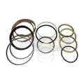 VOE14589140 KIT DE SELLOS para VOLVO - CLARK - MICHIGAN VOE14589140