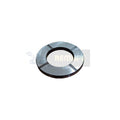 VOE14596621 ARANDELA para VOLVO - CLARK - MICHIGAN VOE14596621