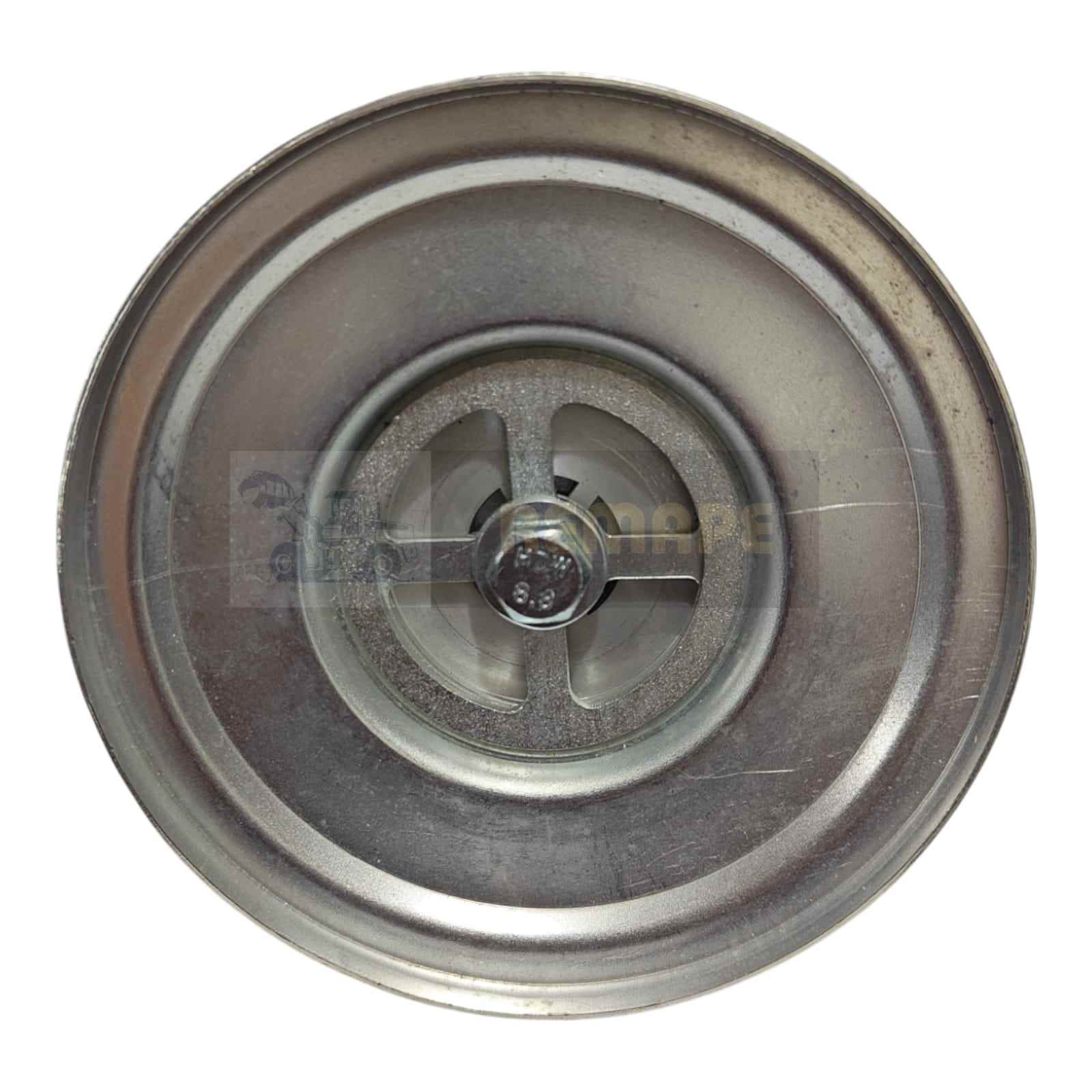 VOE14672144 VALVULA para VOLVO - CLARK - MICHIGAN VOE14672144