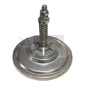 VOE14672144 VALVULA para VOLVO - CLARK - MICHIGAN VOE14672144