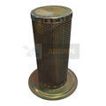 VOE14737475 COLADOR para VOLVO - CLARK - MICHIGAN VOE14737475