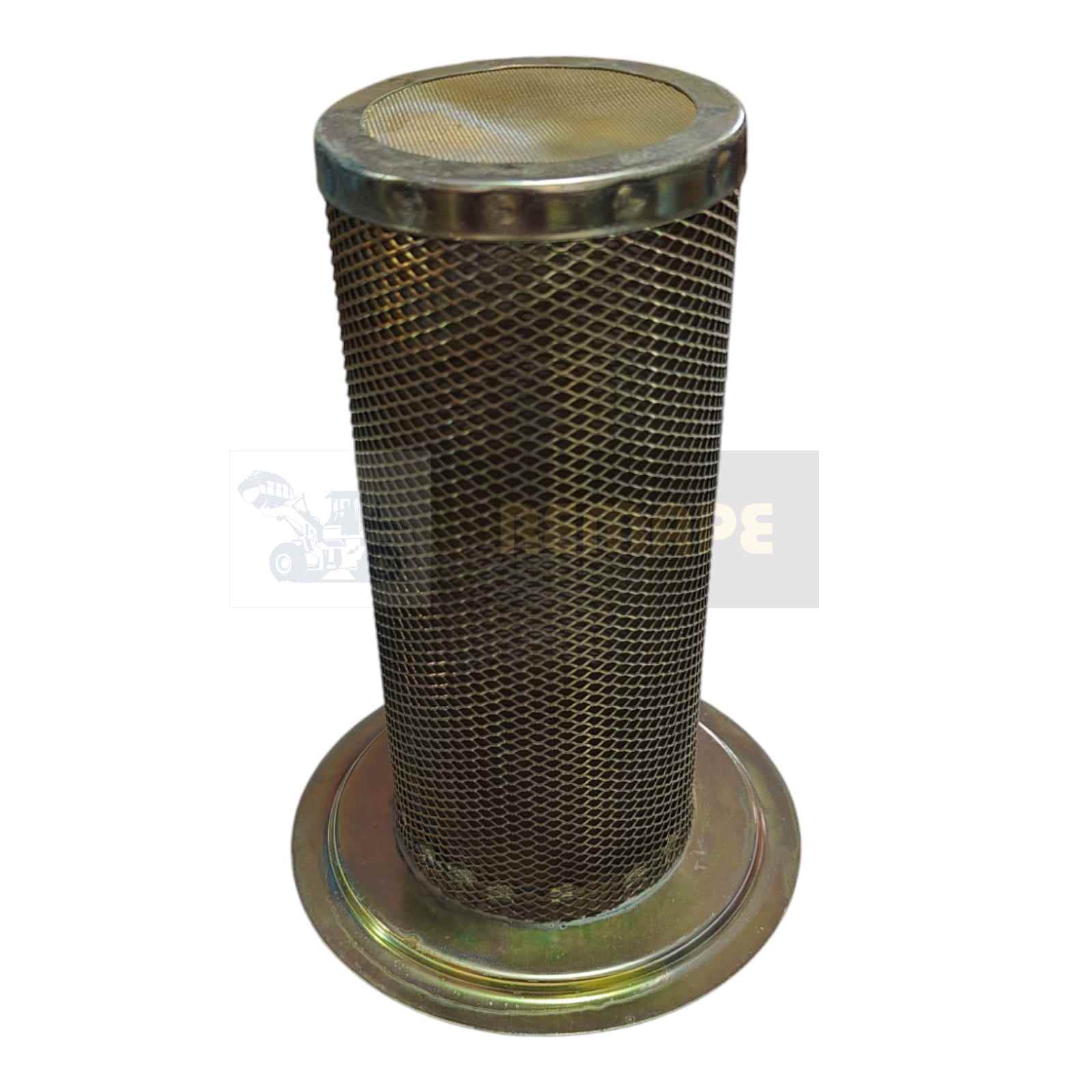 VOE14737475 COLADOR para VOLVO - CLARK - MICHIGAN VOE14737475