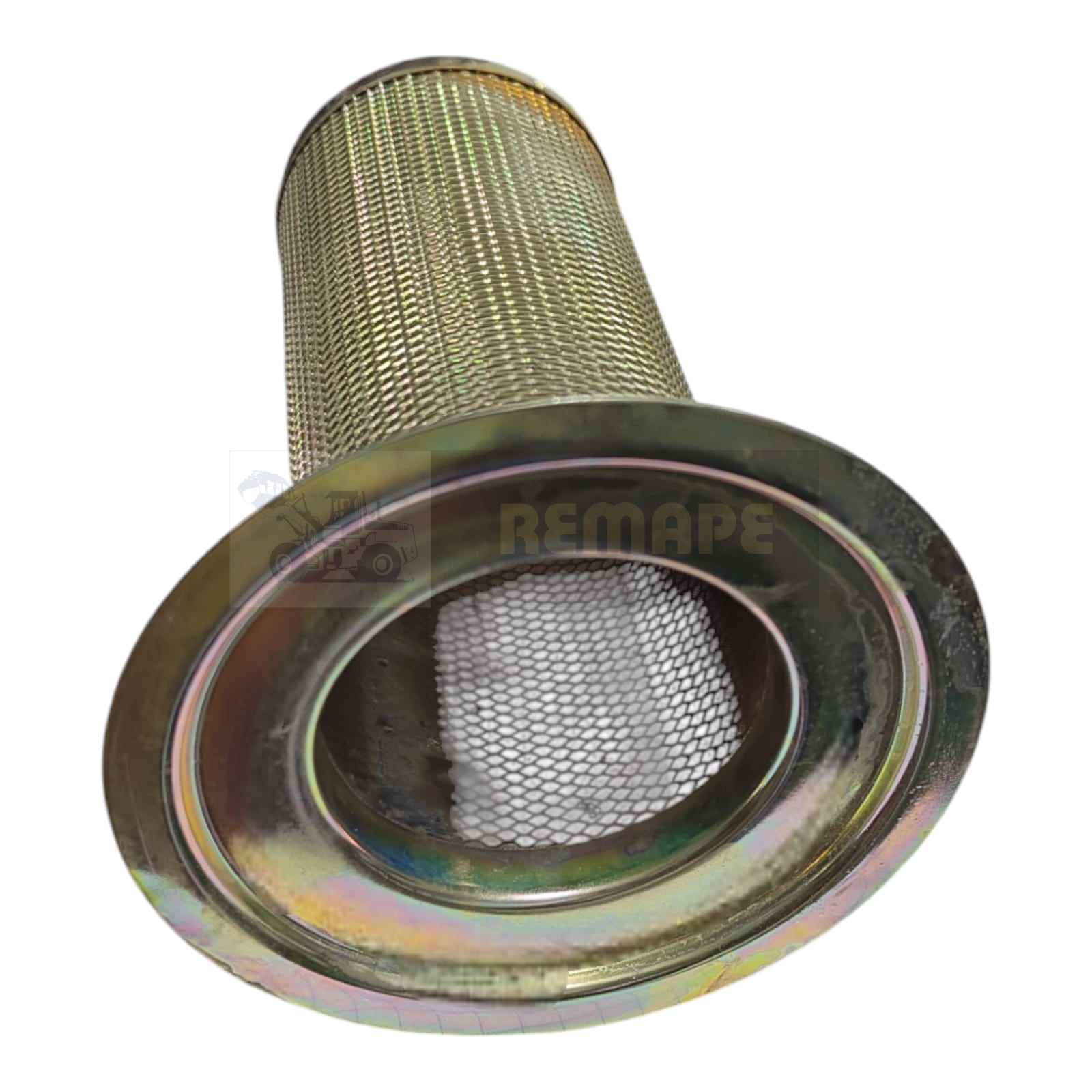 VOE14737475 COLADOR para VOLVO - CLARK - MICHIGAN VOE14737475