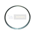 VOE15069332 ANILLO para VOLVO - CLARK - MICHIGAN VOE15069332