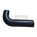 VOE15098233 MANGUERA para VOLVO - CLARK - MICHIGAN VOE15098233