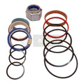 VOE15174598 KIT DE SELLOS - VOLTEO para VOLVO - CLARK - MICHIGAN VOE15174598