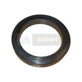 VOE1522027 ESPACIADOR para VOLVO - CLARK - MICHIGAN VOE1522027