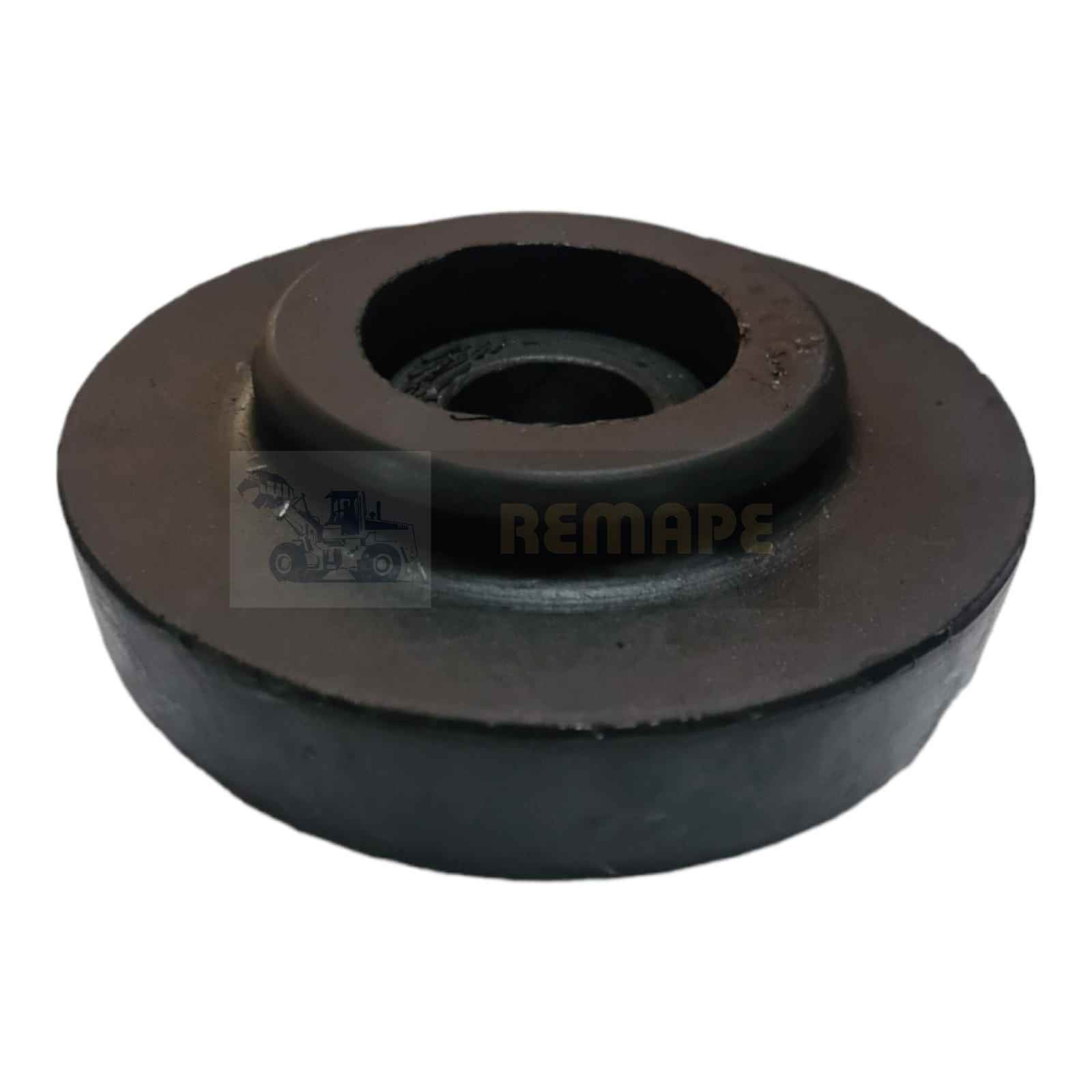 VOE1529027 TACONES para VOLVO - CLARK - MICHIGAN VOE1529027
