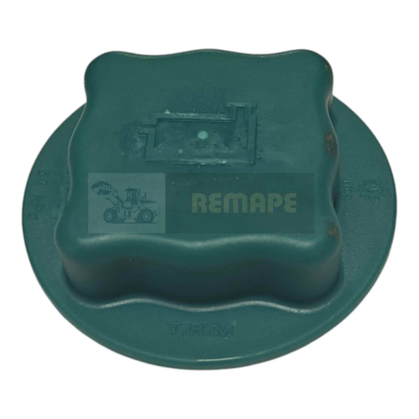 VOE1542591 TAPON DE PRESION para VOLVO - CLARK - MICHIGAN VOE1542591