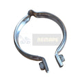 VOE1542778 ABRAZADERA para VOLVO - CLARK - MICHIGAN VOE1542778