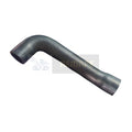 VOE15603524 TUBO para VOLVO - CLARK - MICHIGAN VOE15603524