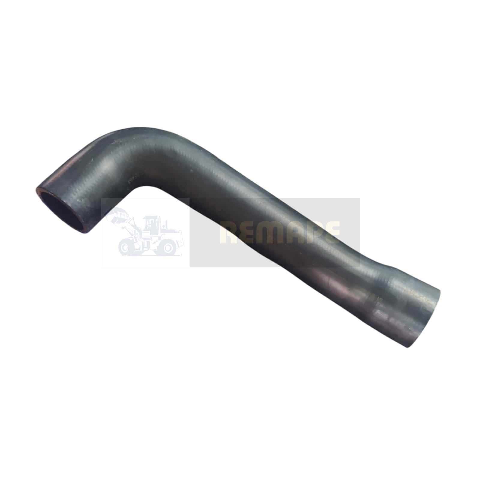 VOE15603524 TUBO para VOLVO - CLARK - MICHIGAN VOE15603524