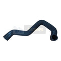 VOE15623042 MANGUERA para VOLVO - CLARK - MICHIGAN VOE15623042