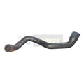 VOE16216350 TUBO para VOLVO - CLARK - MICHIGAN VOE16216350