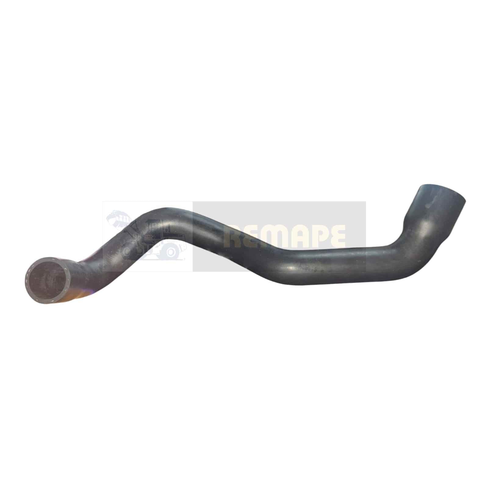 VOE16216350 TUBO para VOLVO - CLARK - MICHIGAN VOE16216350