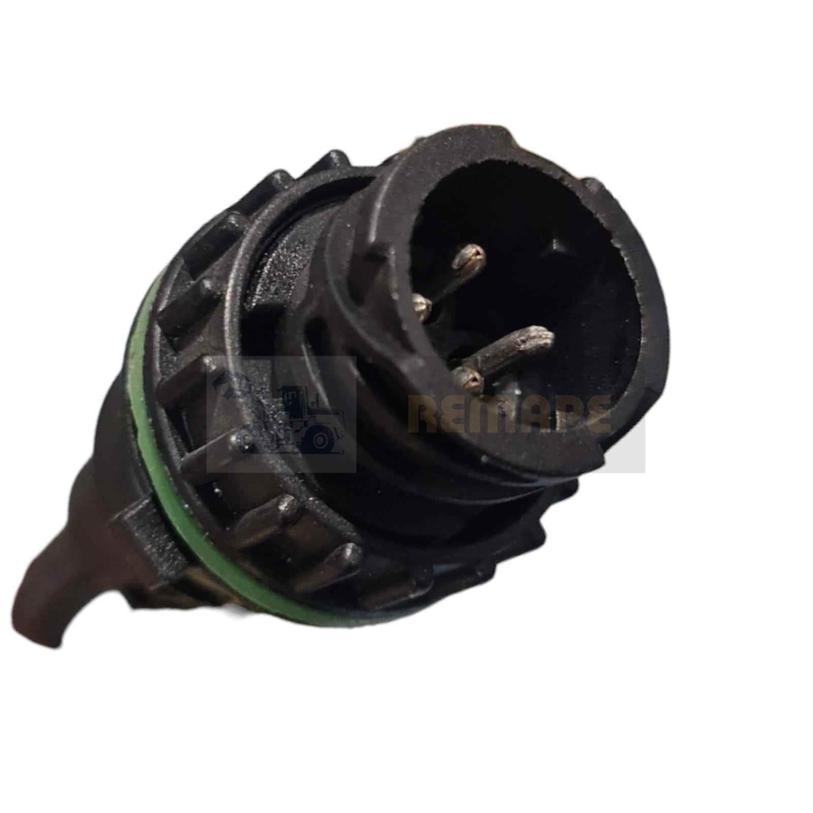 VOE17202021 LEVEL SENSOR para VOLVO - CLARK - MICHIGAN VOE17202021