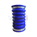 VOE17247682 MANGUERA DE AIRE para VOLVO - CLARK - MICHIGAN VOE17247682