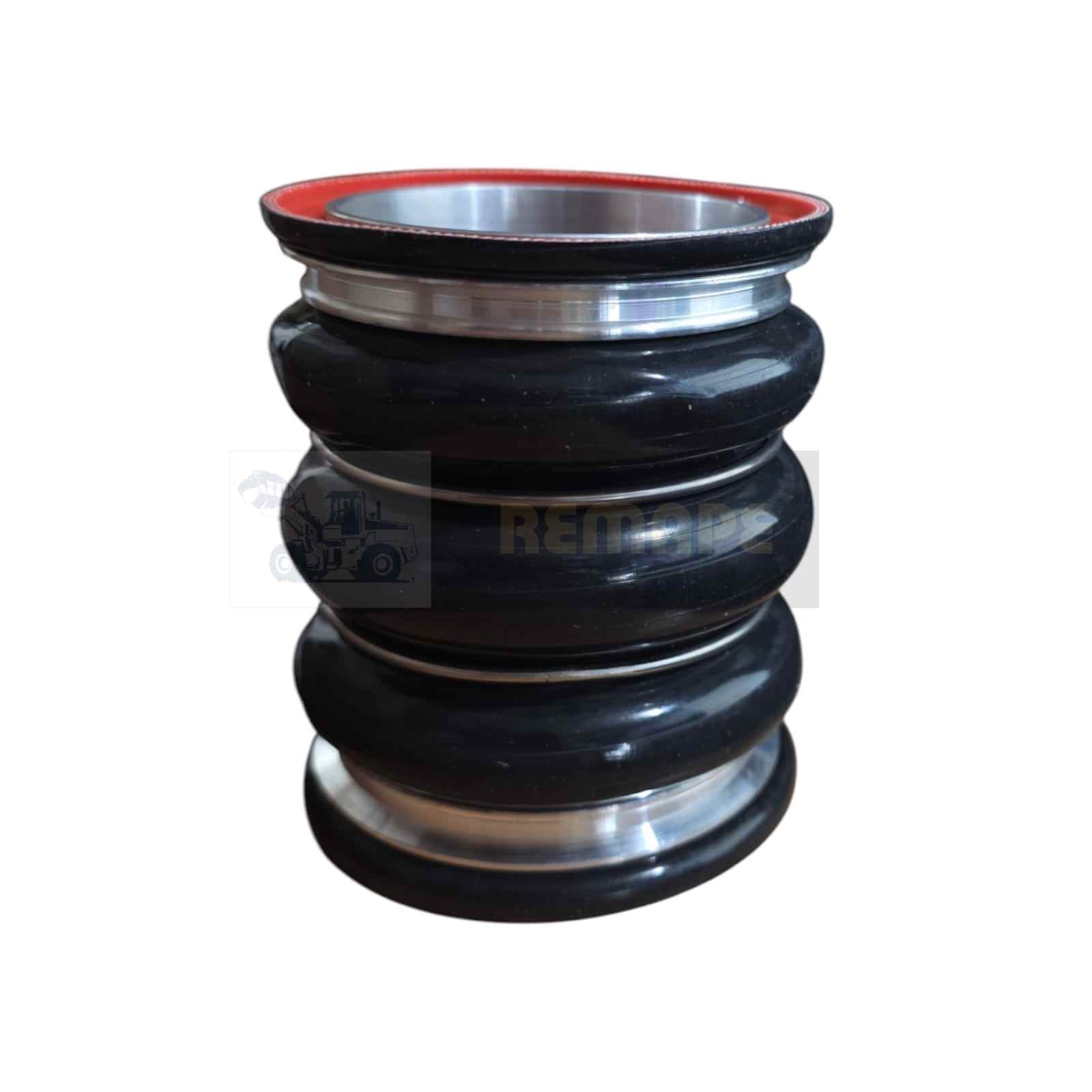 VOE17247770 MANGUERA para VOLVO - CLARK - MICHIGAN VOE17247770