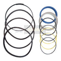 VOE17253817 KIT DE SELLOS para VOLVO - CLARK - MICHIGAN VOE17253817