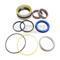 VOE17254063 KIT DE SELLOS para VOLVO - CLARK - MICHIGAN VOE17254063