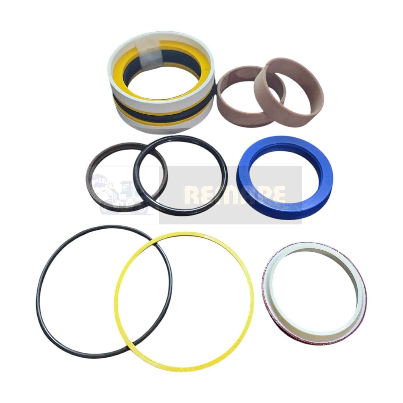VOE17254063 KIT DE SELLOS para VOLVO - CLARK - MICHIGAN VOE17254063