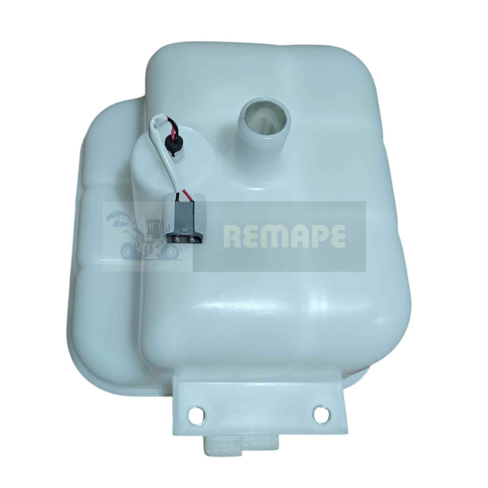 VOE17408222 DEPOSITO DE AGUA para VOLVO - CLARK - MICHIGAN VOE17408222