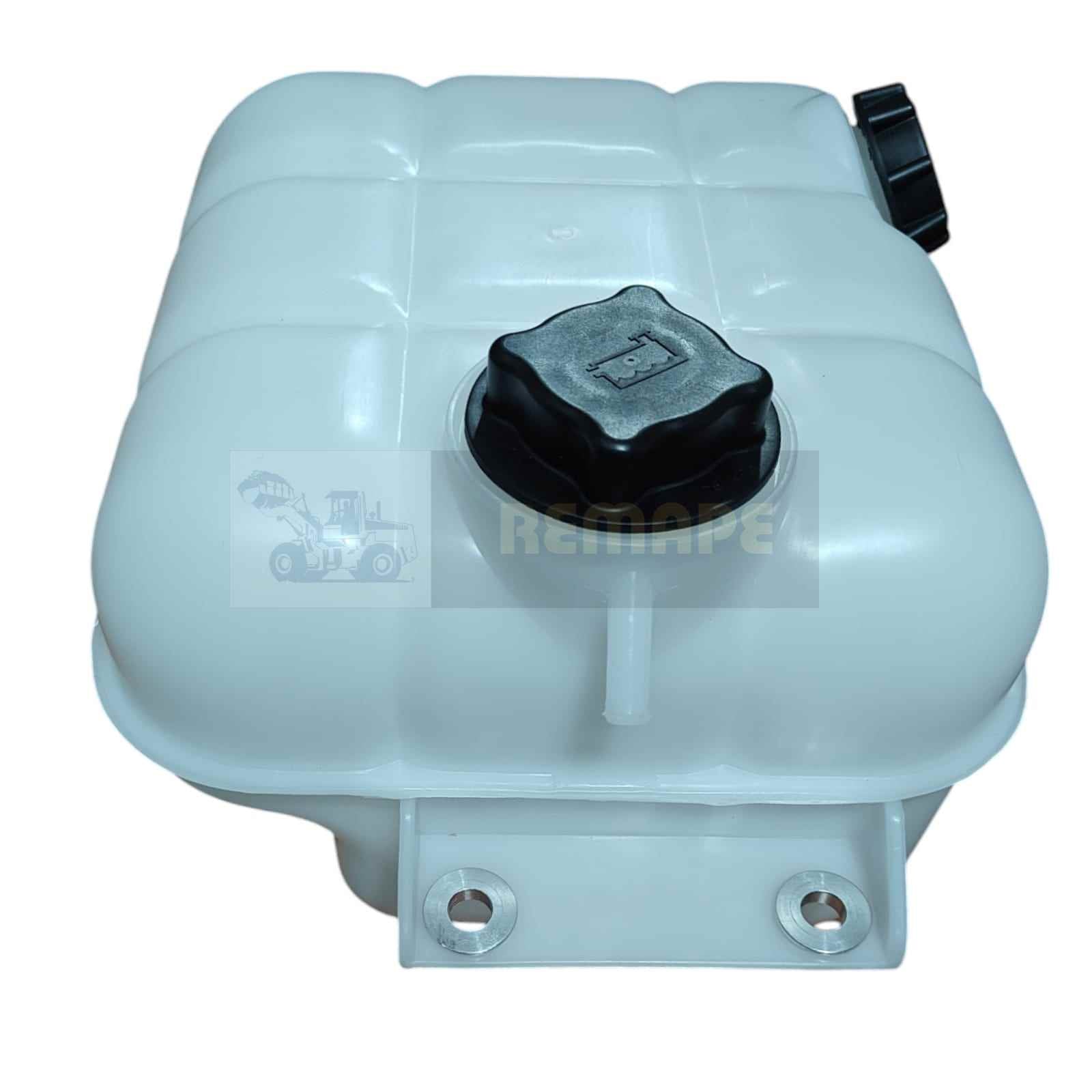 VOE17408222 DEPOSITO DE AGUA para VOLVO - CLARK - MICHIGAN VOE17408222