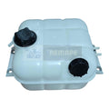 VOE17408222 DEPOSITO DE AGUA para VOLVO - CLARK - MICHIGAN VOE17408222