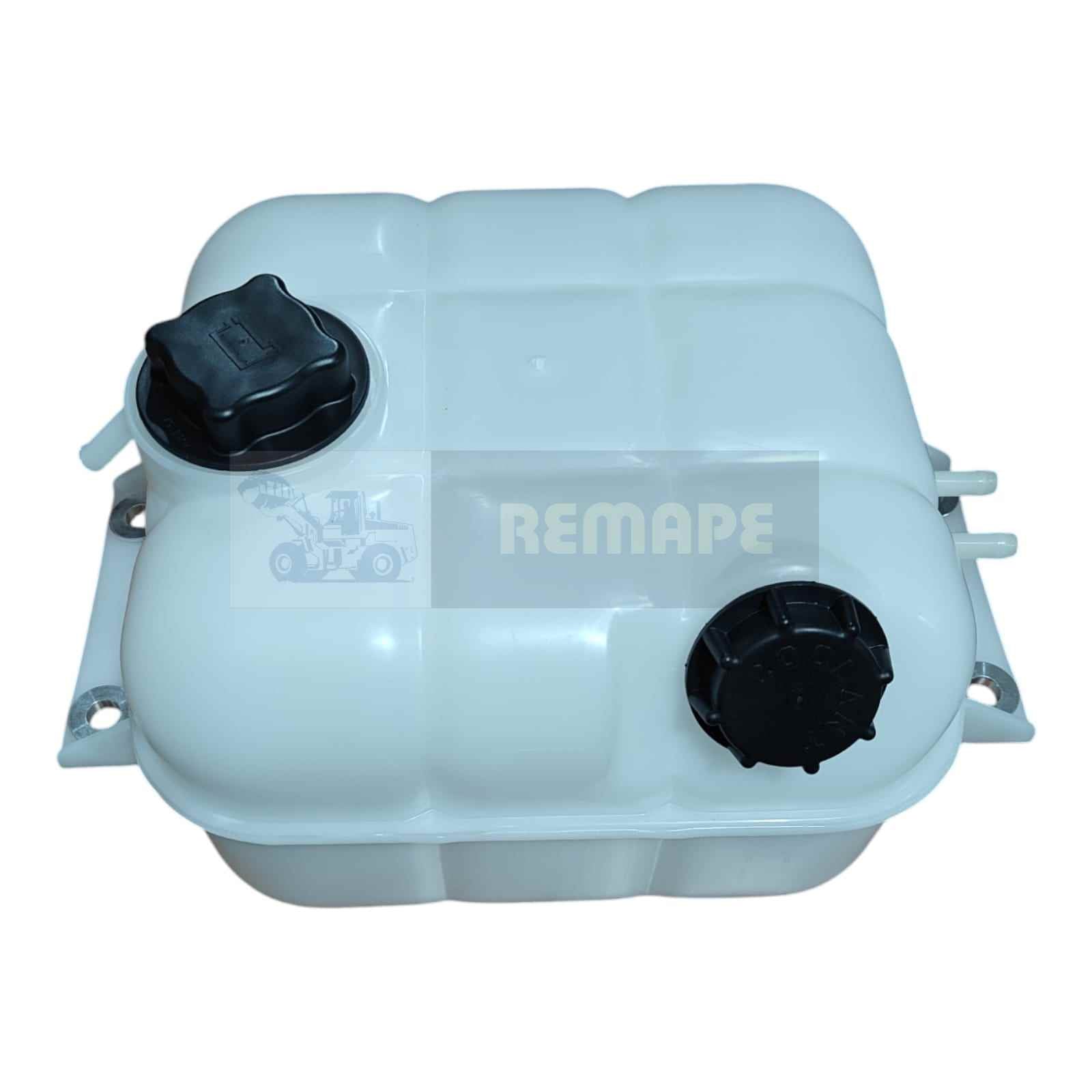 VOE17408222 DEPOSITO DE AGUA para VOLVO - CLARK - MICHIGAN VOE17408222