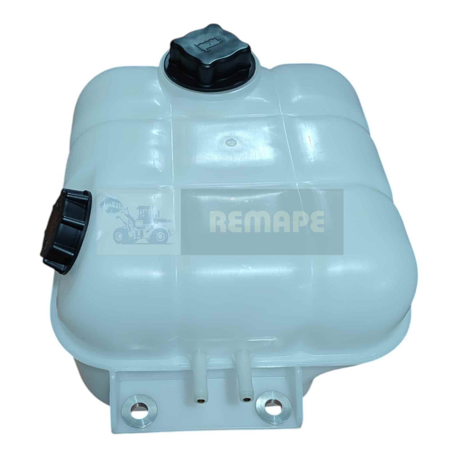 VOE17408222 DEPOSITO DE AGUA para VOLVO - CLARK - MICHIGAN VOE17408222