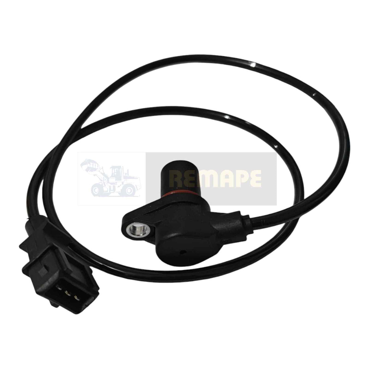 VOE20450707 SENSOR para VOLVO - CLARK - MICHIGAN VOE20450707