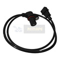 VOE20450707 SENSOR para VOLVO - CLARK - MICHIGAN VOE20450707