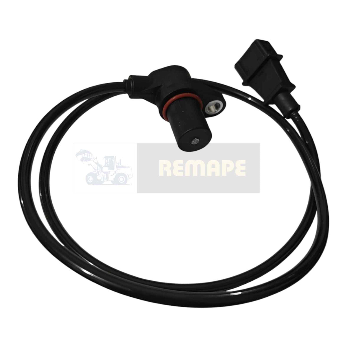 VOE20450707 SENSOR para VOLVO - CLARK - MICHIGAN VOE20450707